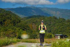 BIB: 1268
                            <button type="button" onclick="openModal(15959309)" class="btn btn-primary btn-sm float-right btn-popup" data-toggle="modal" data-target=".modal-high-quality">
                        <i class="fas fa-shopping-cart"></i> Add to Cart
                    </button>
                                            <button type="button" onclick="isThisMe(15959309, true)" class="btn btn-success btn-sm float-right btn-popup btn-isme hidden" data-toggle="tooltip" data-placement="bottom" title="นี่คือรูปของคุณใช่ไหม คลิกที่นี่เพื่อเอาเข้าอัลบั้ม">
                        <i class="fas fa-plus"></i> Add to album
                    </button>
                    <button type="button" onclick="isThisMe(15959309, false)" class="btn btn-warning btn-sm float-right btn-popup btn-isnotme hidden">
                        <i class="fas fa-ban"></i> Remove from album
                    </button>